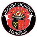 logo Baud Locmine HB