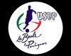 Baule Pouliguen US Seniors 1