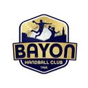 logo Bayon AS et Culturelle