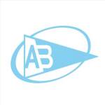 logo Aviron Bayonnais