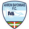 logo Aviron Bayonnais