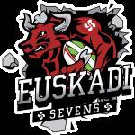 logo Euskadi Sevens