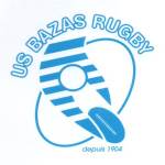 logo U S Bazadaise