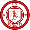 logo Bazeilles US 21