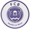 logo FC Bazoilles S/meuse