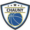 logo BB Chauny Autreville 1