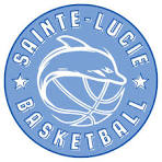 logo BB Club de Sainte Lucie de Porto Vecchio (bbcsl) 1