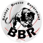 logo BB Revermont 1