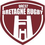 logo Bain de Bretagne Rugby