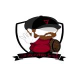 logo Barbavino Sevens