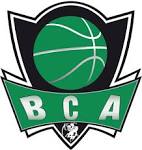 logo BC Attignat 1
