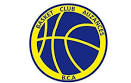 logo BC Auzances
