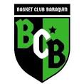 logo BC Baraquin