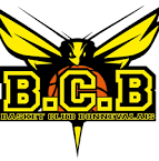 logo BC Bonnevalais