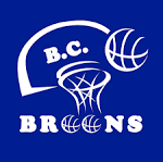 logo BC Broons
