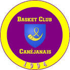 logo BC Canejanais