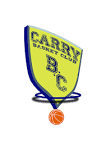 logo BC Carry le Rouet