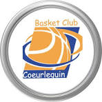 logo BC Coeurlequin
