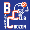 logo BC Crozon