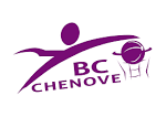 logo BC de Chenove