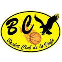 logo BC de la Veyle 2