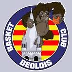 logo BC Deolois