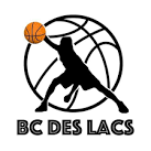logo BC des Lacs