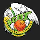 logo BC Douarnenez