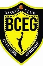 logo BC Estuaire Gironde