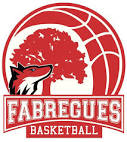 logo BC Fabregues