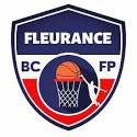 logo BC Fleurance-prechac