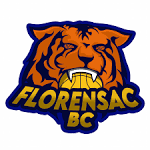 logo BC Florensac