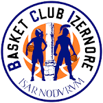 logo BC Izernore