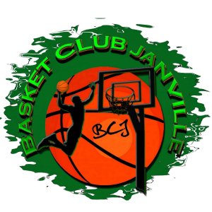 logo BC Janville