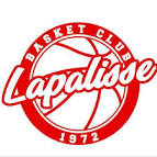 logo BC Lapalisse 1