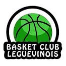 logo BC Leguevinois