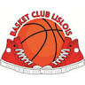 logo BC L'islois