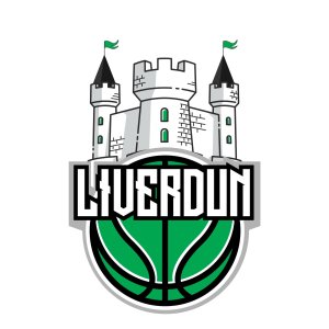 logo BC Liverdun
