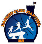 logo BC Martiel 1
