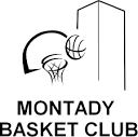 logo BC Montady