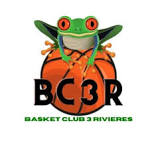 logo BC Montmerle 3 Rivieres