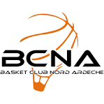 logo BC Nord Ardeche