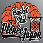 logo BC Plenee Jugon