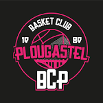 logo BC Plougastel