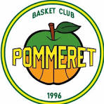 logo BC Pommeret