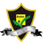 logo BC Quint Fonsegrives