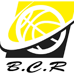 logo BC Rieupeyrousain