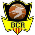 logo BC Rivesaltes
