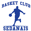 logo BC Sedanais