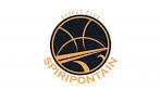 logo BC Spiripontain